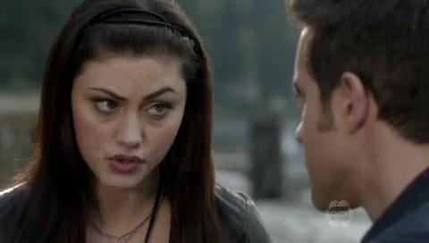 VampireDiariesWorld-dot-org_TheSecretCircle-S01E09-0894.jpg