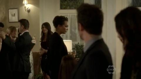 VampireDiariesWorld-dot-org_TheSecretCircle-S01E09-1261.jpg