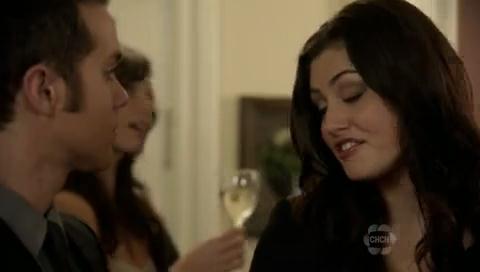 VampireDiariesWorld-dot-org_TheSecretCircle-S01E09-1269.jpg