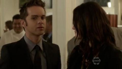 VampireDiariesWorld-dot-org_TheSecretCircle-S01E09-1272.jpg