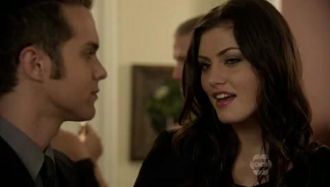VampireDiariesWorld-dot-org_TheSecretCircle-S01E09-1273.jpg