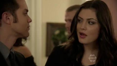 VampireDiariesWorld-dot-org_TheSecretCircle-S01E09-1274.jpg