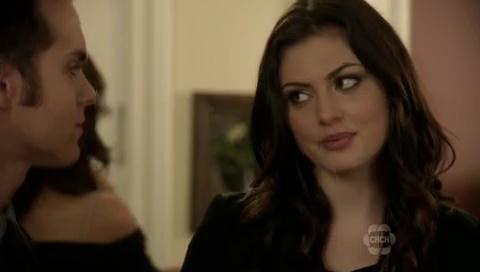 VampireDiariesWorld-dot-org_TheSecretCircle-S01E09-1275.jpg