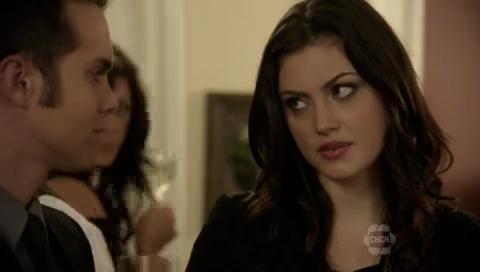 VampireDiariesWorld-dot-org_TheSecretCircle-S01E09-1276.jpg