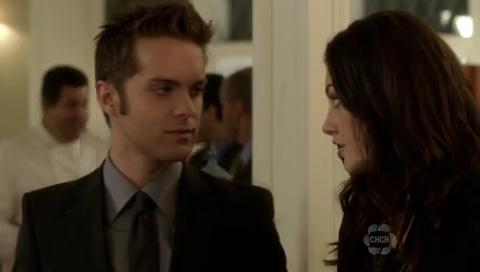 VampireDiariesWorld-dot-org_TheSecretCircle-S01E09-1278.jpg