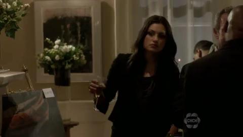 VampireDiariesWorld-dot-org_TheSecretCircle-S01E09-1593.jpg