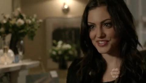 VampireDiariesWorld-dot-org_TheSecretCircle-S01E09-1597.jpg