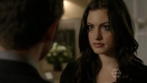VampireDiariesWorld-dot-org_TheSecretCircle-S01E09-1600.jpg