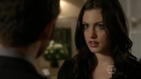 VampireDiariesWorld-dot-org_TheSecretCircle-S01E09-1601.jpg