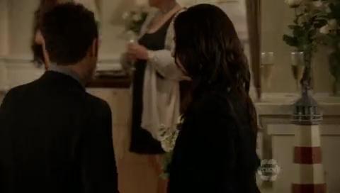 VampireDiariesWorld-dot-org_TheSecretCircle-S01E09-1613.jpg