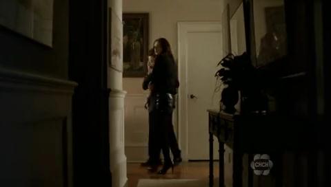 VampireDiariesWorld-dot-org_TheSecretCircle-S01E09-1630.jpg