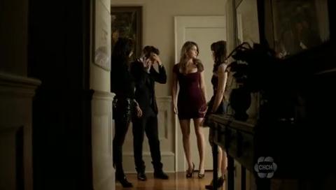 VampireDiariesWorld-dot-org_TheSecretCircle-S01E09-1632.jpg
