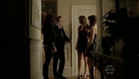 VampireDiariesWorld-dot-org_TheSecretCircle-S01E09-1634.jpg