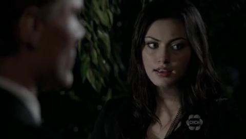 VampireDiariesWorld-dot-org_TheSecretCircle-S01E09-1997.jpg