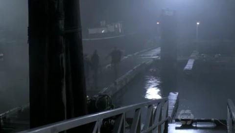 VampireDiariesWorld-dot-org_TheSecretCircle-S01E09-2029.jpg