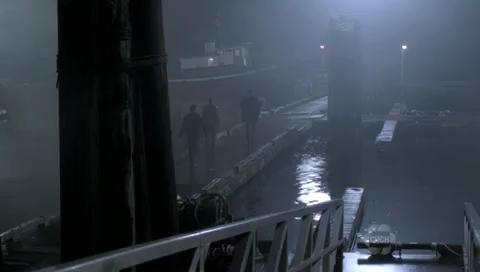 VampireDiariesWorld-dot-org_TheSecretCircle-S01E09-2030.jpg