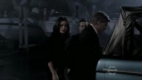 VampireDiariesWorld-dot-org_TheSecretCircle-S01E09-2033.jpg