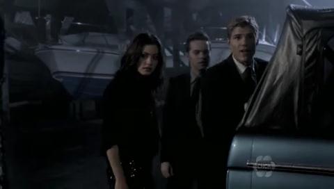VampireDiariesWorld-dot-org_TheSecretCircle-S01E09-2034.jpg