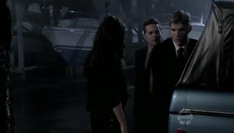 VampireDiariesWorld-dot-org_TheSecretCircle-S01E09-2036.jpg