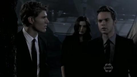 VampireDiariesWorld-dot-org_TheSecretCircle-S01E09-2052.jpg
