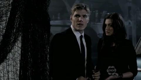 VampireDiariesWorld-dot-org_TheSecretCircle-S01E09-2072.jpg