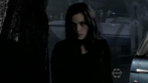 VampireDiariesWorld-dot-org_TheSecretCircle-S01E09-2074.jpg