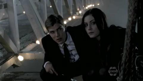 VampireDiariesWorld-dot-org_TheSecretCircle-S01E09-2095.jpg