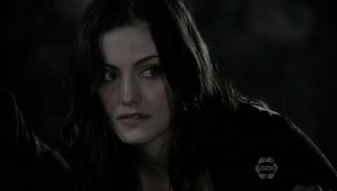 VampireDiariesWorld-dot-org_TheSecretCircle-S01E09-2112.jpg