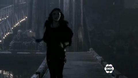 VampireDiariesWorld-dot-org_TheSecretCircle-S01E09-2178.jpg