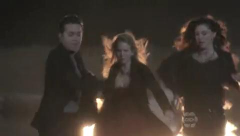 VampireDiariesWorld-dot-org_TheSecretCircle-S01E09-2185.jpg