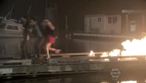 VampireDiariesWorld-dot-org_TheSecretCircle-S01E09-2187.jpg