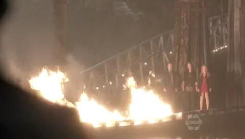 VampireDiariesWorld-dot-org_TheSecretCircle-S01E09-2243.jpg