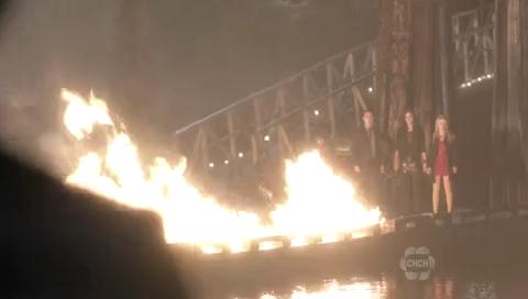 VampireDiariesWorld-dot-org_TheSecretCircle-S01E09-2244.jpg