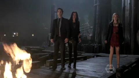 VampireDiariesWorld-dot-org_TheSecretCircle-S01E09-2262.jpg