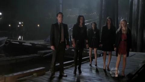 VampireDiariesWorld-dot-org_TheSecretCircle-S01E09-2283.jpg
