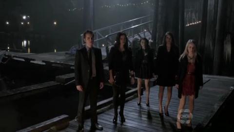 VampireDiariesWorld-dot-org_TheSecretCircle-S01E09-2287.jpg