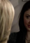 VampireDiariesWorld-dot-org_TheSecretCircle-S01E09-0220.jpg