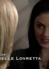 VampireDiariesWorld-dot-org_TheSecretCircle-S01E09-0225.jpg