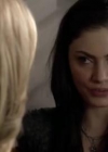VampireDiariesWorld-dot-org_TheSecretCircle-S01E09-0227.jpg