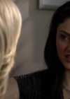 VampireDiariesWorld-dot-org_TheSecretCircle-S01E09-0232.jpg