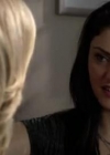 VampireDiariesWorld-dot-org_TheSecretCircle-S01E09-0233.jpg