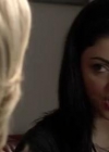 VampireDiariesWorld-dot-org_TheSecretCircle-S01E09-0245.jpg