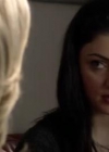 VampireDiariesWorld-dot-org_TheSecretCircle-S01E09-0246.jpg