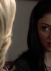 VampireDiariesWorld-dot-org_TheSecretCircle-S01E09-0248.jpg
