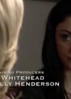 VampireDiariesWorld-dot-org_TheSecretCircle-S01E09-0249.jpg