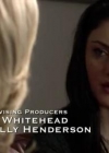 VampireDiariesWorld-dot-org_TheSecretCircle-S01E09-0250.jpg