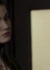 VampireDiariesWorld-dot-org_TheSecretCircle-S01E09-0255.jpg