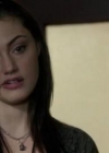 VampireDiariesWorld-dot-org_TheSecretCircle-S01E09-0259.jpg