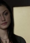 VampireDiariesWorld-dot-org_TheSecretCircle-S01E09-0260.jpg