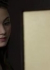 VampireDiariesWorld-dot-org_TheSecretCircle-S01E09-0261.jpg